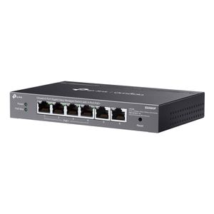 ES206GP-Galeria-3