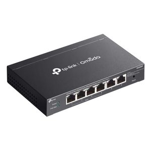 ES206GP-Galeria-4