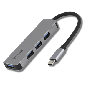 iggual-Hub-USB-3.0-tipo-C-x-4-puertos-HUB-C-4p