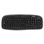 TECLADO-MULTIMEDIA-NILOX-USB-NEGRO