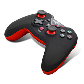Spirit-of-Gamer-Mando-Xtrem-Player-Wireless