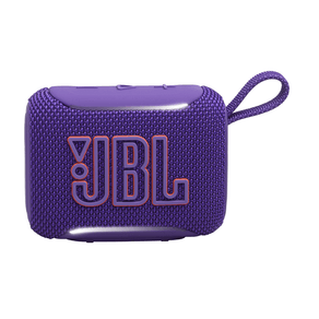 ALTAVOZ-JBL-GO-5-PURPLE