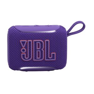 GO-5-PURPLE-Galeria-1
