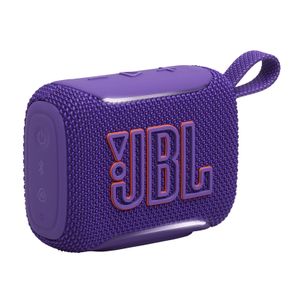 GO-5-PURPLE-Galeria-2