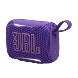 GO-5-PURPLE-Galeria-3