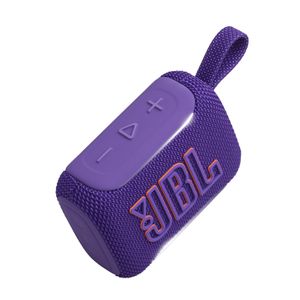 GO-5-PURPLE-Galeria-4