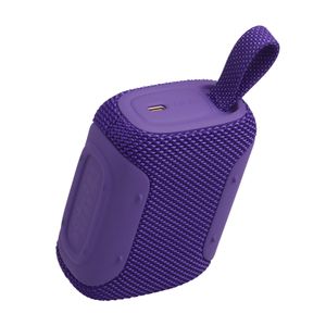 GO-5-PURPLE-Galeria-5