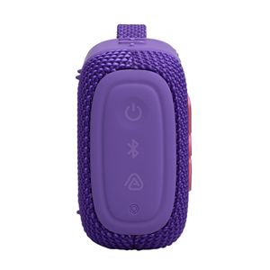 GO-5-PURPLE-Galeria-6