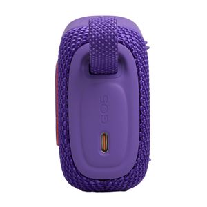 GO-5-PURPLE-Galeria-7