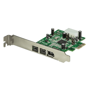 2-PORT-FIREWIRE-800---1-PORT