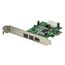 2-PORT-FIREWIRE-800---1-PORT