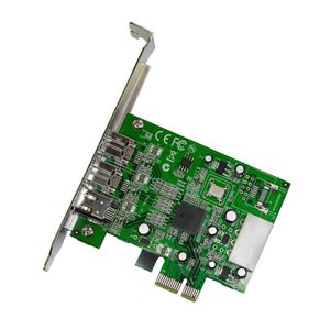 PEX1394B3-Galeria-2