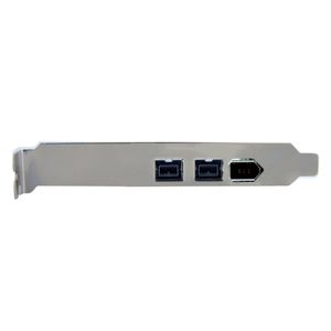 PEX1394B3-Galeria-3