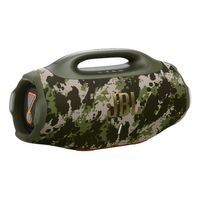 Miniatura 1 de ALTAVOZ JBL BOOMBOX 4 SQUAD