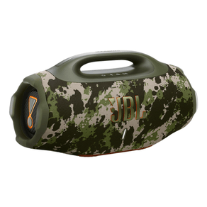 ALTAVOZ-JBL-BOOMBOX-4-SQUAD