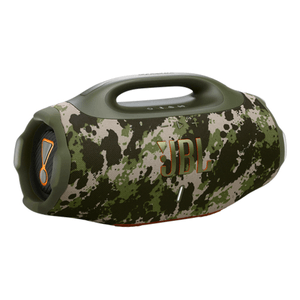 ALTAVOZ-JBL-BOOMBOX-4-SQUAD