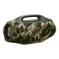 Miniatura 2 de ALTAVOZ JBL BOOMBOX 4 SQUAD