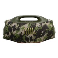 Miniatura 3 de ALTAVOZ JBL BOOMBOX 4 SQUAD