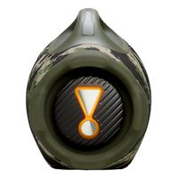 Miniatura 5 de ALTAVOZ JBL BOOMBOX 4 SQUAD