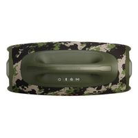 Miniatura 6 de ALTAVOZ JBL BOOMBOX 4 SQUAD