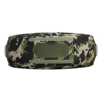 Miniatura 7 de ALTAVOZ JBL BOOMBOX 4 SQUAD