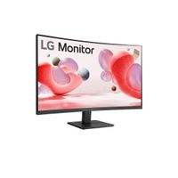 Miniatura 4 de MONITOR LG 32MR50C-B   31.5" LCD VA Full HD HDMI VGA CURVO
