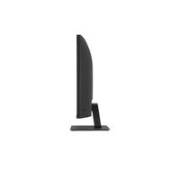 Miniatura 6 de MONITOR LG 32MR50C-B   31.5" LCD VA Full HD HDMI VGA CURVO