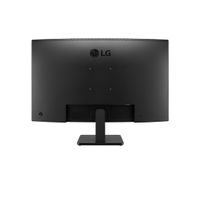 Miniatura 7 de MONITOR LG 32MR50C-B   31.5" LCD VA Full HD HDMI VGA CURVO
