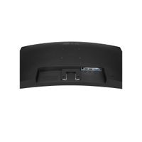 Miniatura 10 de MONITOR LG 32MR50C-B   31.5" LCD VA Full HD HDMI VGA CURVO