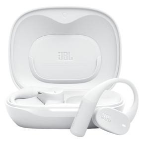 AURICULARES-DE-BOTON-JBL-SENSE-LITE-WHITE-BLUETOOTH