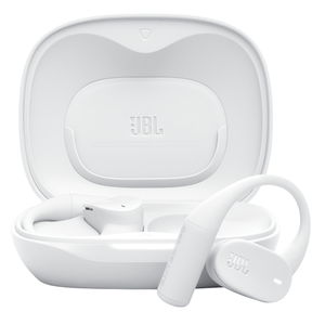 AURICULARES-DE-BOTON-JBL-SENSE-LITE-WHITE-BLUETOOTH