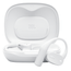 AURICULARES-DE-BOTON-JBL-SENSE-LITE-WHITE-BLUETOOTH