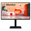 LG-27BA560-B---27--IPS-Full-HD-HDMI-VGA-Altavoces