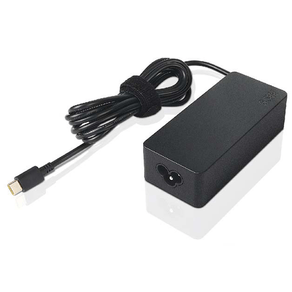LENOVO-65W-STANDARD-AC-ADAPTER-USB-TYPE--C