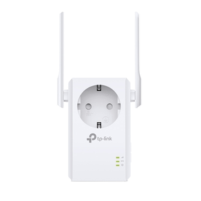 REPETIDOR-INAL.-TP-LINK-TL-WA860RE-300MBPS