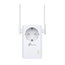 REPETIDOR-INAL.-TP-LINK-TL-WA860RE-300MBPS