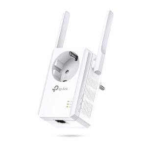 TL-WA860RE-Galeria-2