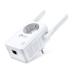 TL-WA860RE-Galeria-3
