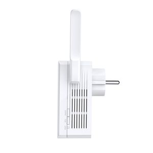 TL-WA860RE-Galeria-4