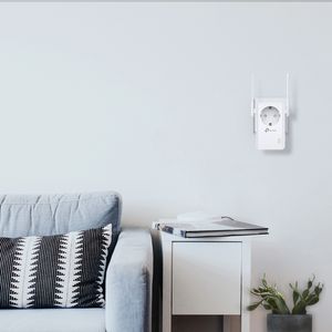 TL-WA860RE-Galeria-7