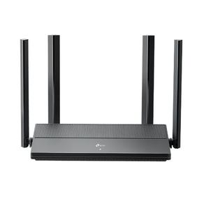 TP-Link-EX141-Router-WiFi6-AX1500-Dual-1xWAN-3xLAN