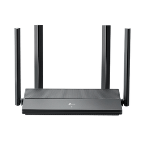 TP-Link-EX141-Router-WiFi6-AX1500-Dual-1xWAN-3xLAN