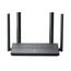 TP-Link-EX141-Router-WiFi6-AX1500-Dual-1xWAN-3xLAN