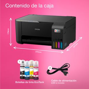 C11CJ67428-Galeria-7