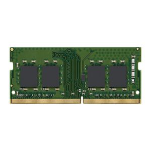 KVR32S22S8-8-Galeria-1
