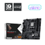 MSI-AMD--PRO-B840M-B-Socket-AM5
