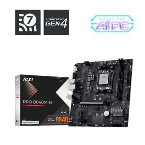 911-7E76-002-Galeria-1