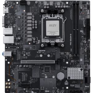 911-7E76-002-Galeria-2
