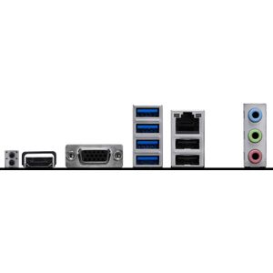911-7E76-002-Galeria-6
