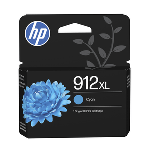 CARTUCHO-DE-TINTA-HP-912XL-CYAN